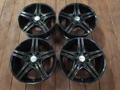 Wald Mahora. 9.5x20", 5x150, ET23, �� 110,5���. ��� ����� �� ������������ ����