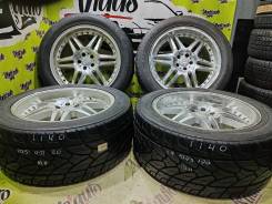 Brabus. 10.0x20", 5x112, ET38, �� 66,6���. ����