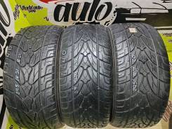 Kumho Ecsta STX KL12. ������, 2006 ���, �/�, ����� 15 % ����