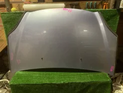 ����� Honda Civic 60100S6A000ZZ EU1 60100S6A000ZZ ����