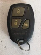 ������ ������������ Pantera ����