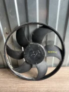 ���������� ����������� ���������� Renault Scenic 2003 7701070217 JA K4M 7701070217 ����