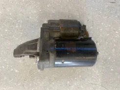 ������� Ford Fusion 2002-2005 2S6U11000CA 1.4 2S6U11000CA ����