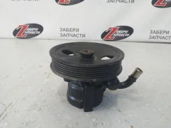 ����� �������������� ���� Volvo S40 2004 9125202 2.0 9125202 ����