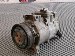 ���������� ������������ Audi A4 2006 8E0260805T B6 1.8T AMB 8E0260805T ����
