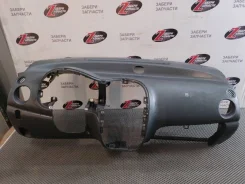 ������� Daewoo Matiz 2000-2015 96566622 0.8 96566622 ����