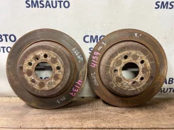 ���� ��������� Mercedes-Benz ML A1644231212 W164 642.820 3.0TD, ������ A1644231212 ����