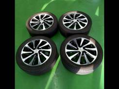 BADX D.O.S. Turbine II