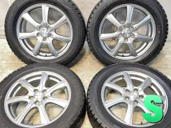 Dunlop PRD