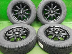 AME Circlar C10S