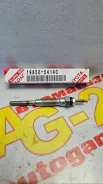 ����� ����������� Toyota 19850-54140 (11V) 19850-54140 ����