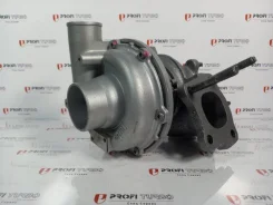 ������� ��������������� Isuzu NPR75N 8973628390 8973628390 ����