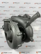 ������� ��������������� �������� MAN 10009700041 10009700041 ����