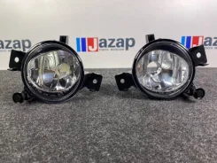 ���� ��������������� Bmw X5 63177237434 E70 63177237434 ����