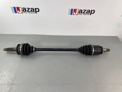 ������ Subaru Legacy 2013 28421AJ011 BM, ������ 28421AJ011 ����