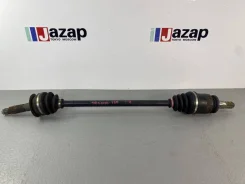 ������ Subaru Outback 28421AJ011 BR EZ36, ������ 28421AJ011 ����