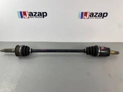 ������ Subaru Outback 28421AJ011 BR EZ36, ������ 28421AJ011 ����