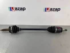 ������ Subaru Legacy 2013 28421AJ011 BM, ������ 28421AJ011 ����