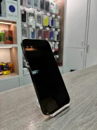 Apple iPhone 14 Pro Max. �/�, 256 ��, ������, 3G, 4G LTE, 5G, ����������, NFC ����