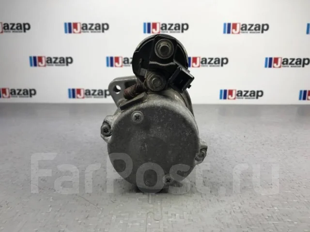 ������� BMW X1 2012 7579155 E84 4WD N20B20A 7579155 ����
