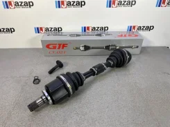 ������ BMW 1 BM041BM609 F52, �������� ����� BM041BM609 ����