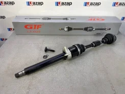 ������ BMW 1 CBM0428H F52, �������� ������ CBM0428H ����