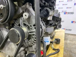 ��������� Volvo S80 2011 36010302 B4204T7 36010302 ����