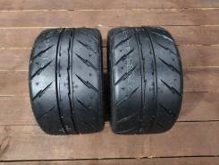 Shibatire R23 300. ������, 2025 ���, ����� ����