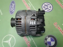 ��������� 110A Volkswagen/Skoda/Audi 1.4/1.6FSI/TSI (03C903023D) 03C903023D ����