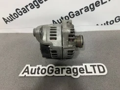 ��������� BMW 3-Series 12317823345 F30 N47 12317823345 ����