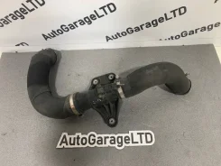 �������� ������������ ������� AUDI A7 2012 4G0145709AC 4G 3.0TDI 4G0145709AC ����