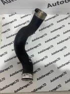 �������� ������������ ������� BMW 3-Series 11618513289 E90 11618513289 ����
