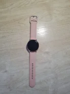 Samsung Galaxy Watch Active2 ����