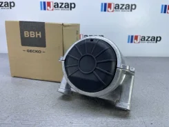 ����� ������� ��������� Audi 8R0199381R 8R0199381R ����
