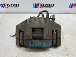 ��������� ������� Audi A6 2010 8E0615124B C6 CAJA, �������� ������ 8E0615124B ����