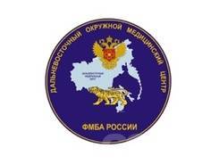  - -.    .  100-  161 