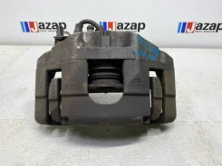 ��������� ������� Audi A6 2009 8E0615123B C6 CAJA, �������� ����� 8E0615123B ����