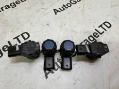 ���������� BMW x5 66209826965 G05 40D 66209826965 ����