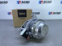 ����� ������� ��������� Audi A6 4H0199255T C7 4H0199255T ����