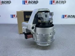����� ������� ��������� 4H0199256T 4H0199256T ����