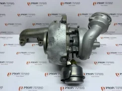 ������� ��������������� 54399880029 54399880029 ����