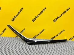 ������������ �������� �� ����� Mercedes-BENZ S A222 W222, �������� ������ A222 ����