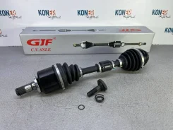 ������ BMW 1 BM041BM609 F52, �������� ����� BM041BM609 ����