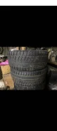 Three-A. ������, ��� �����, 2024 ���, �/�, ����� �� 5 % ����