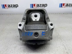 ������� ��� Audi A5 2008 8K0199381JP 8T Coupe CAL, �������� ������ 8K0199381JP ����
