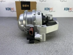 ����� ������� ��������� Audi A6 4H0199255T C7 4H0199255T ����