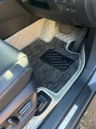 ��������� 3D �����! �������������� �������� �����! ��������� �������! 34 ����