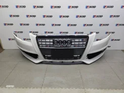 ������ Audi A4 12.01.2010 8K0807105G B8 8K CDHB, �������� 8K0807105G ����