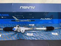 ����� ������� Nissan Almera N16 (����� ����) 49001-BN010 ����