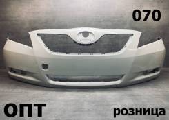 ������ �������� Toyota Camry (40) 2006-09 �� (�����) ����� 070 TY14-1377 ����